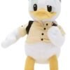 Pato Donald Campista Peluche Disney Store China