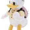 Pato Donald Campista Peluche Disney Store China