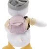 Pato Donald Campista Peluche Disney Store China