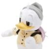 Pato Donald Campista Peluche Disney Store China