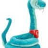 Gary De Snake Peluche Serpiente Zootopia 2 Disney Store