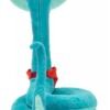 Gary De Snake Peluche Serpiente Zootopia 2 Disney Store
