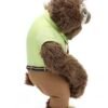 Flash Perezoso Peluche Zootopia 2 Disney Store España