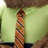 Flash Perezoso Peluche Zootopia 2 Disney Store España