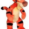 Screenshot Tigger Peluche Winnie The Pooh 36cm Disney Store