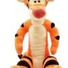 Screenshot Tigger Peluche Winnie The Pooh 36cm Disney Store