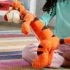 Screenshot Tigger Peluche Winnie The Pooh 36cm Disney Store