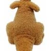 Mamá Kanga + Rito Peluche Winnie Pooh Edición 55 Aniv Disney store