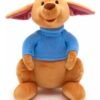 Screenshot Rito Canguro Bebé Winnie The Pooh Peluche 24cm Disney Store Europa