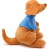 Screenshot Rito Canguro Bebé Winnie The Pooh Peluche 24cm Disney Store Europa