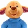 Screenshot Rito Canguro Bebé Winnie The Pooh Peluche 24cm Disney Store Europa
