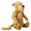 Tigger Peluche Christopher Robin Winnie Pooh Disney Store