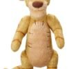 Tigger Peluche Christopher Robin Winnie Pooh Disney Store