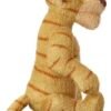 Tigger Peluche Christopher Robin Winnie Pooh Disney Store