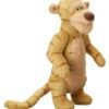 Tigger Peluche Christopher Robin Winnie Pooh Disney Store