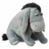 Eeyore Igor The Pooh Peluche Christopher Robin Winnie Disney Store
