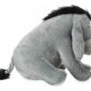 Eeyore Igor The Pooh Peluche Christopher Robin Winnie Disney Store