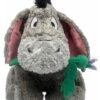 Eeyore Burro Winnie Peluche Igor 31cm 55 Aniv Disney Store