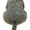 Eeyore Burro Winnie Peluche Igor 31cm 55 Aniv Disney Store