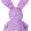 Winnie The Pooh Peluche Conejo De Pascua 2022 De 45cm Disney Store
