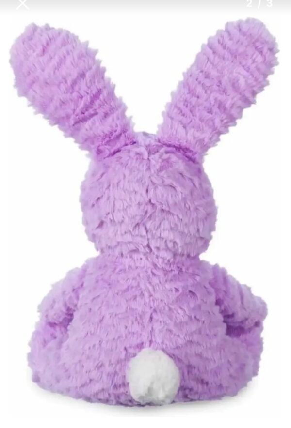 Winnie The Pooh Peluche Conejo De Pascua 2022 De 45cm Disney Store