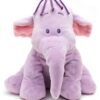 Lumpy Elefante Winnie The Pooh Peluche 27cm Disney Europa