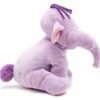 Lumpy Elefante Winnie The Pooh Peluche 27cm Disney Europa