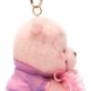 Screenshot Winnie The Pooh Llavero Peluche Sakura Disney Parks