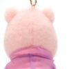 Screenshot Winnie The Pooh Llavero Peluche Sakura Disney Parks