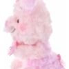 Piglet Peluche Colección Sakura Winnie The Pooh Disney Parks