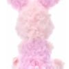 Piglet Peluche Colección Sakura Winnie The Pooh Disney Parks