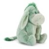 Eeyore Igor Peluche Verde Winnie The Pooh Disney Store