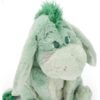 Eeyore Igor Peluche Verde Winnie The Pooh Disney Store