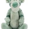 Screenshot Tigger Peluche Verde Winnie The Pooh Disney Store Europa