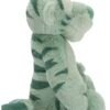 Screenshot Tigger Peluche Verde Winnie The Pooh Disney Store Europa