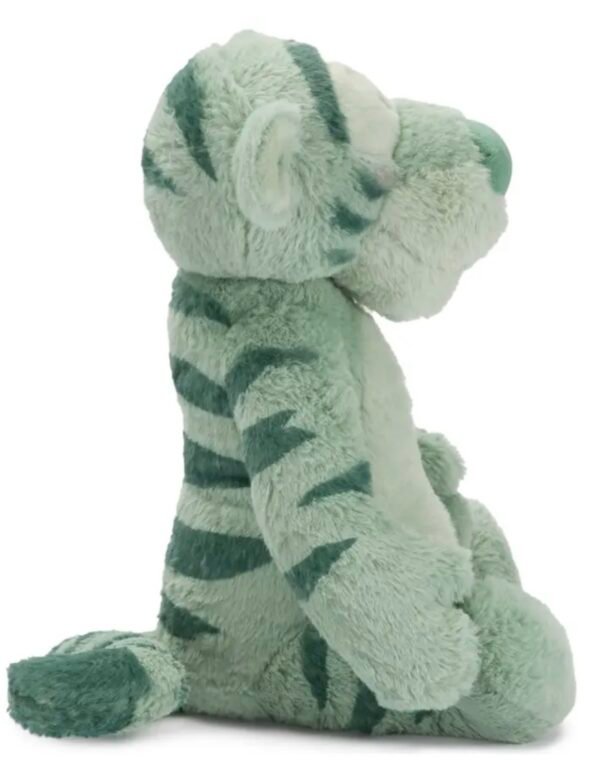 Screenshot Tigger Peluche Verde Winnie The Pooh Disney Store Europa
