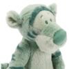 Screenshot Tigger Peluche Verde Winnie The Pooh Disney Store Europa