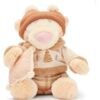 Screenshot Tigger Peluche Otoño Ed Ltda Winnie Pooh Disney Europa