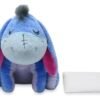 Eeyore Igor Peluche Terapéutico Peso Anti Estrés Disney parks