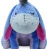 Eeyore Igor Peluche Terapéutico Peso Anti Estrés Disney parks