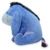 Eeyore Igor Peluche Terapéutico Peso Anti Estrés Disney parks