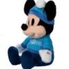 Mickey Mouse Peluche Terapéutico Peso Estrés Disney Parks