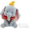 Screenshot Dumbo Peluche Terapéutico Con Peso Anti Estrés Disney Parks