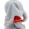 Screenshot Dumbo Peluche Terapéutico Con Peso Anti Estrés Disney Parks
