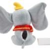 Screenshot Dumbo Peluche Terapéutico Con Peso Anti Estrés Disney Parks