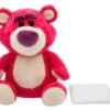 Lotso Oso Peluche Terapéutico Con Peso Anti Estrés Disney Parks