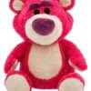 Lotso Oso Peluche Terapéutico Con Peso Anti Estrés Disney Parks