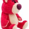 Lotso Oso Peluche Terapéutico Con Peso Anti Estrés Disney Parks