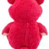 Lotso Oso Peluche Terapéutico Con Peso Anti Estrés Disney Parks