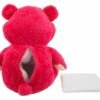 Lotso Oso Peluche Terapéutico Con Peso Anti Estrés Disney Parks